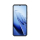 OUKITEL WP52 5G 4/256GB niebieski - 1278387 - zdjęcie 3